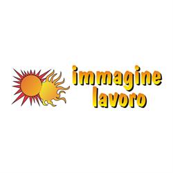 IMMAGINE LAVORO, Moncalieri orari di apertura