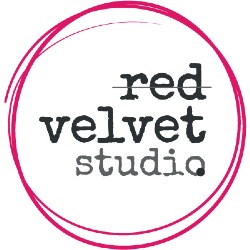 Red Velvet Studio, Piacenza orari di apertura