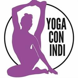 YogaConIndi, Torino orari di apertura