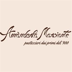 Amandorla Marciante, Siracusa orari di apertura