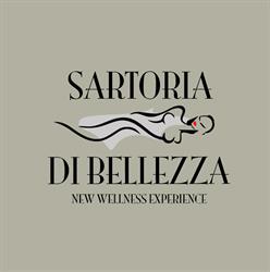 Sartoria Di Bellezza, Porto Potenza Picena orari di apertura