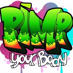 Pimp Your Body, Cornedo Vicentino orari di apertura