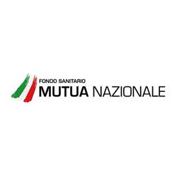 Mutua Nazionale, Roma orari di apertura