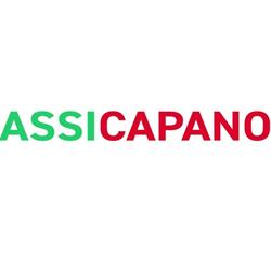 Assicapano - Agenzia di assicurazioni Torre del Greco - Intermediazione e consulenza assicurativa, orari di apertura