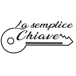 LA SEMPLICE CHIAVE, Carmagnola orari di apertura