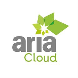 aria cloud, Conegliano orari di apertura