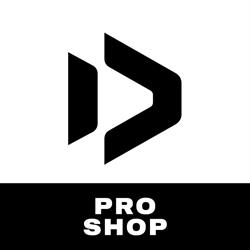 Duotone Pro Shop Torbole, orari di apertura