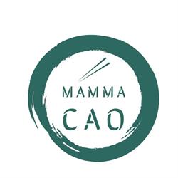 Mamma Cao, Roma orari di apertura