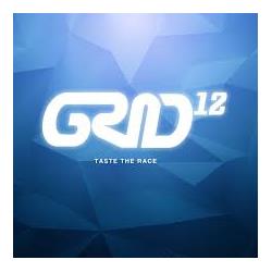 Grid12, Breda di Piave orari di apertura