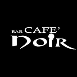 Cafe' Noir Di Perdoncin Demis Teolo, Bresseo - Orari di apertura