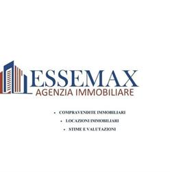 Essemax Agenzia Immobiliare, Chieti orari di apertura