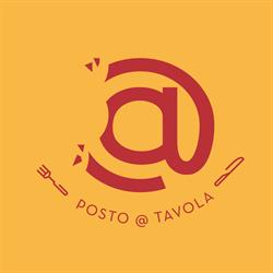 Posto@tavola - Catering/ Buffet/ Chef a domicilio a Torino, orari di apertura