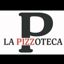 Pizzeria La Pizzoteca, Cepina orari di apertura