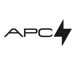 Apc elettrorappresentanze, Curno orari di apertura