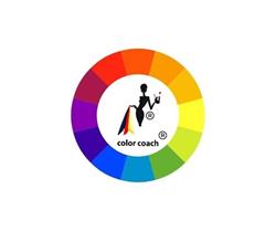 Color Coach - Armocromista Certificata, Castelfidardo orari di apertura