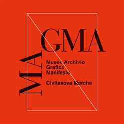 MAGMA museo archivio grafica e manifesto, Civitanova Marche orari di apertura