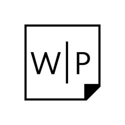 White Paper Agenzia di Comunicazione Piacenza, orari di apertura