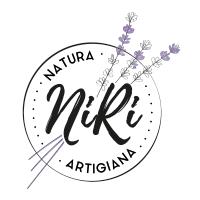 NiRi Natura Artigiana, Vittorio Veneto orari di apertura