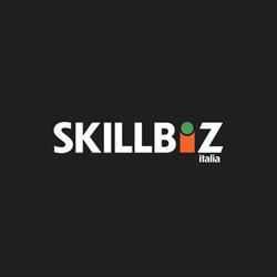 Skillbiz italia, Ferrara orari di apertura