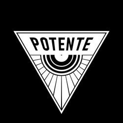 Potente Record Store, Cagliari orari di apertura