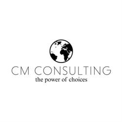 C.M. Consulting, Cava de' Tirreni orari di apertura
