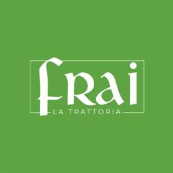 Frai la Trattoria, Gambassi Terme orari di apertura