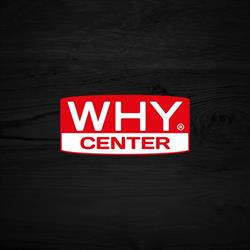 WHYcenter, Schio orari di apertura