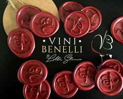 Vini Benelli, Sturno orari di apertura