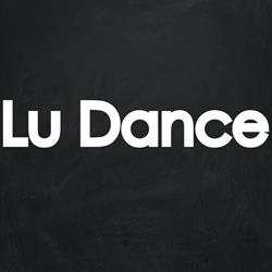 Lu Dance Atelier, Roma orari di apertura