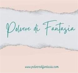 Cartoleria Polvere di Fantasia, Bergamo orari di apertura