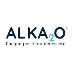 Alka2o, Chieri orari di apertura