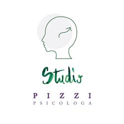 Studio Pizzi Psicologa, Novate Milanese orari di apertura
