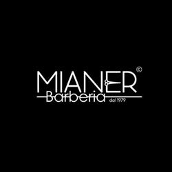 Mianer Barberia, Marigliano orari di apertura