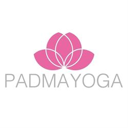 Padma Yoga Studio, Erba orari di apertura