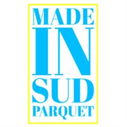 Made in Sud Parquet, Savona orari di apertura