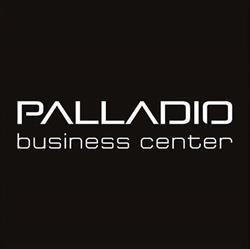 Palladio Business Center, San Giorgio in Bosco orari di apertura