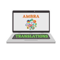 Ambra Translations, San Marcello Piteglio orari di apertura
