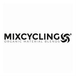 Mixcycling srl, Breganze orari di apertura