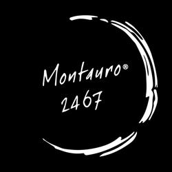 Caseificio Montauro, Fontanellato orari di apertura