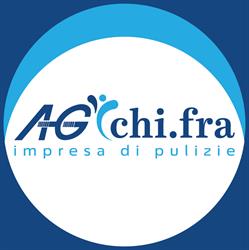 Chi.fra. s.r.l., Altamura orari di apertura