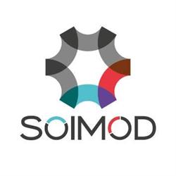 Soimod Spa Borgosatollo, orari di apertura