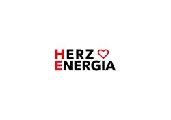Herz Energia, San Vendemiano orari di apertura