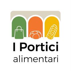 I Portici Alimentari, Grumello Cremonese ed Uniti orari di apertura