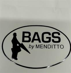 Bags By Menditto, Pomigliano d'Arco orari di apertura