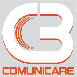 CB Comunicare, Pioltello orari di apertura