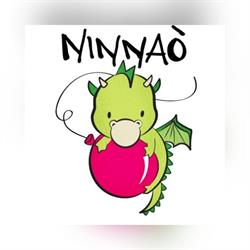 NINNAO', Lugo orari di apertura