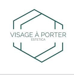 Visage à porter, Ceva orari di apertura