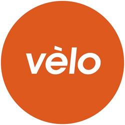 Vèlo Risto pub, Favara orari di apertura