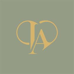 Inspiration Atelier, Taglio di Po orari di apertura