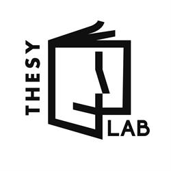 Thesy sas, Verona orari di apertura